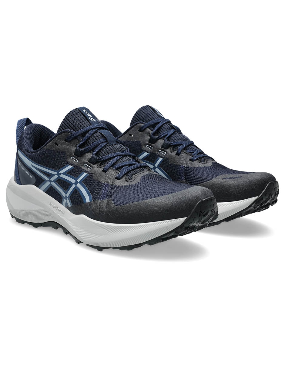 Tenis Gel-Venture 11 para senderismo de hombre 3