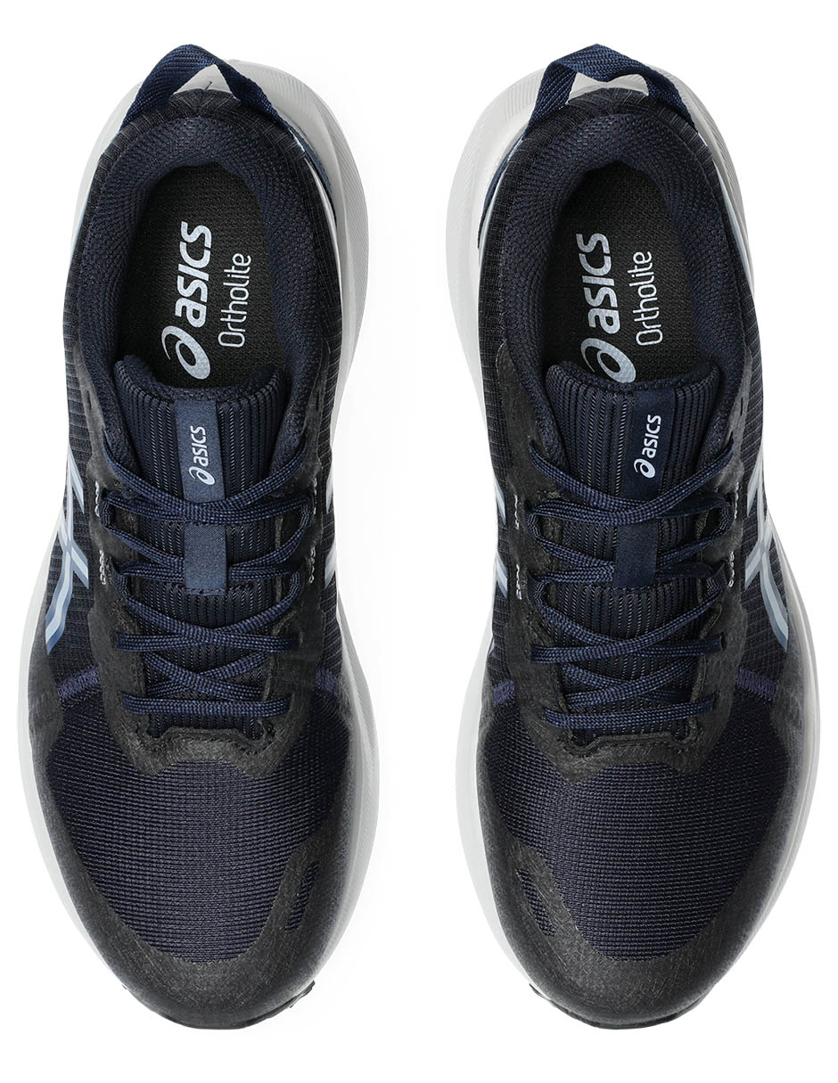 Tenis Gel-Venture 11 para senderismo de hombre 4