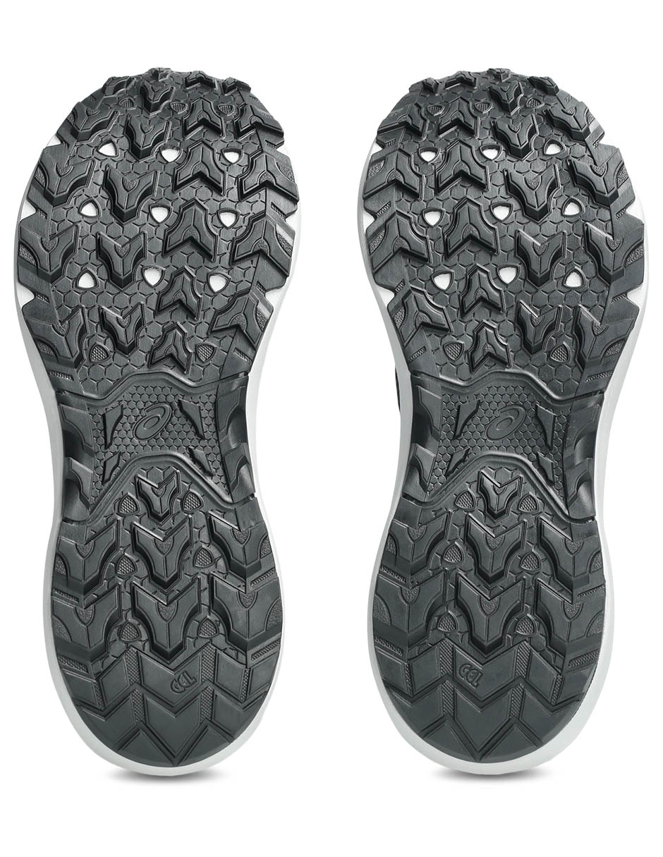 Tenis Gel-Venture 11 para senderismo de hombre 6