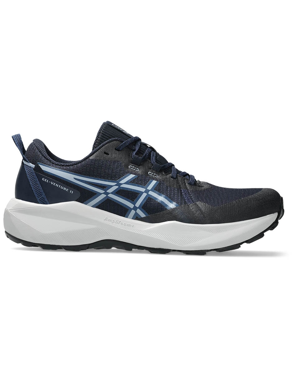 Tenis Gel-Venture 11 para senderismo de hombre 7
