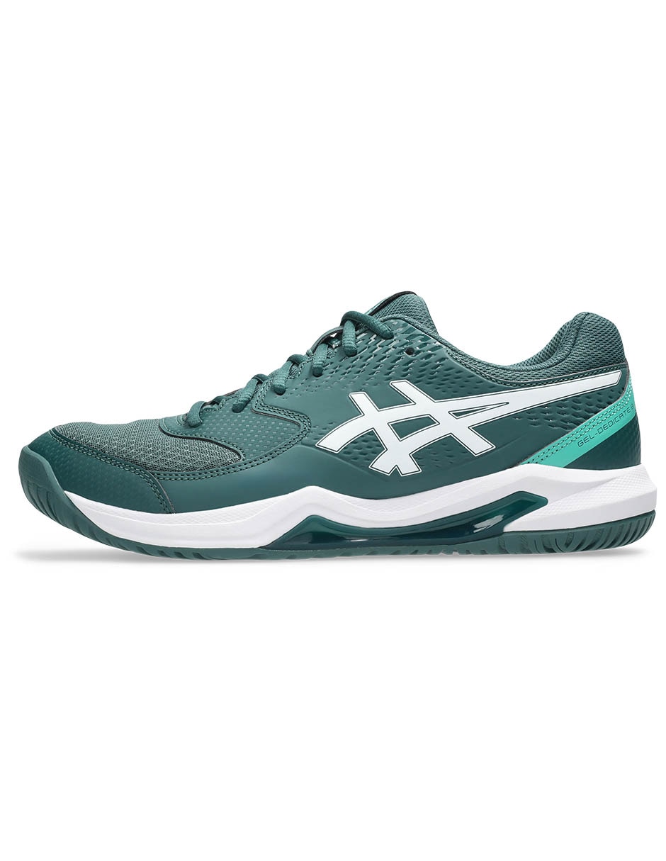 Tenis para tennis de hombre