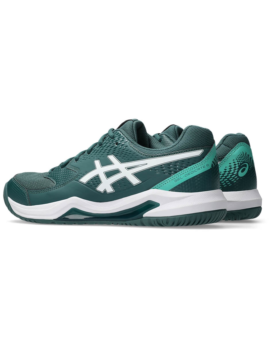 Tenis para tennis de hombre 2