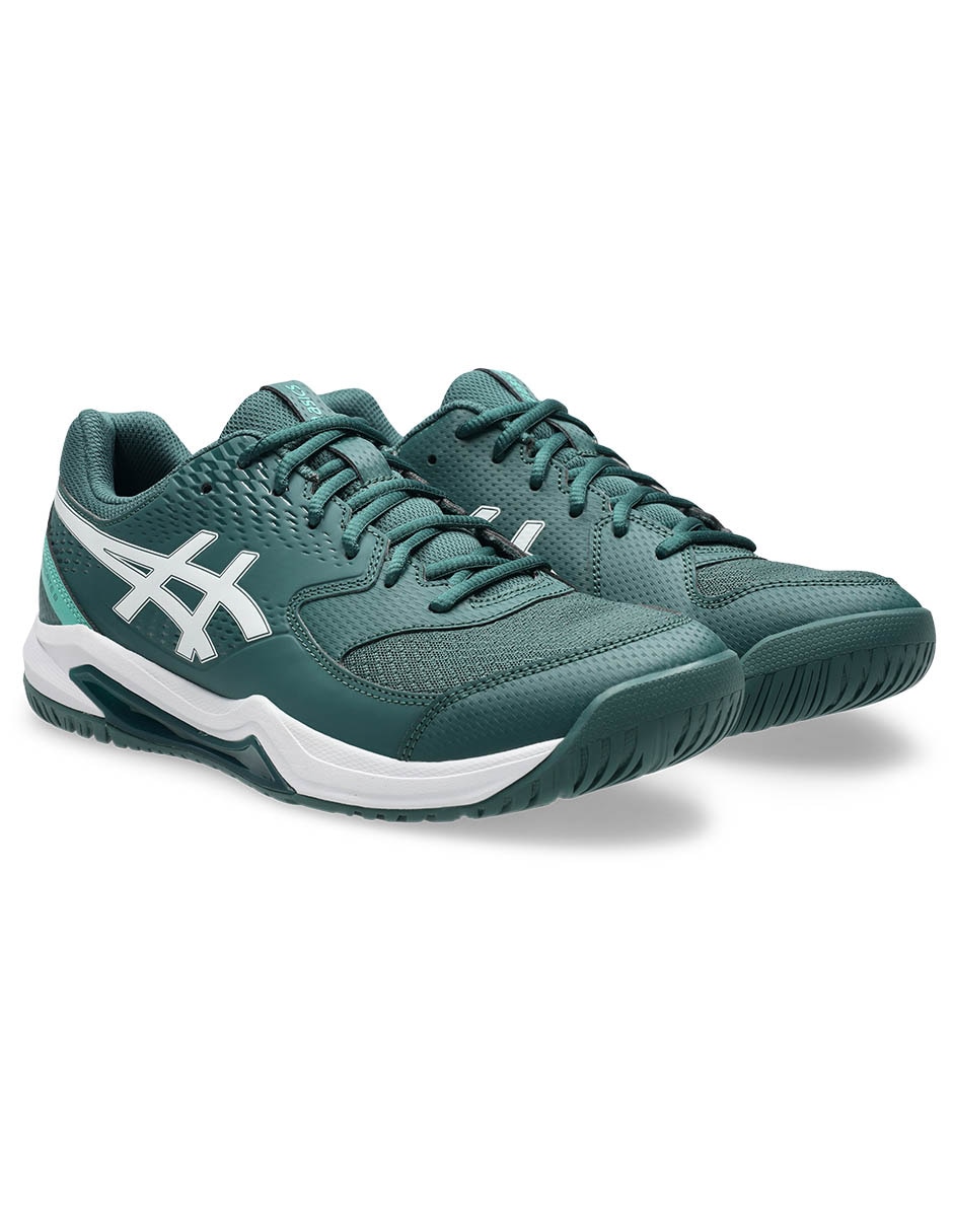 Tenis para tennis de hombre 6