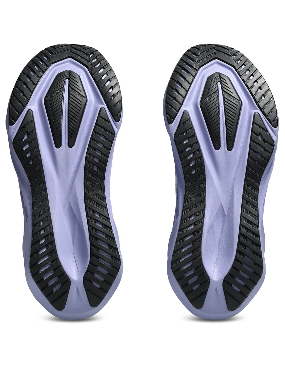 Tenis para correr de mujer 2