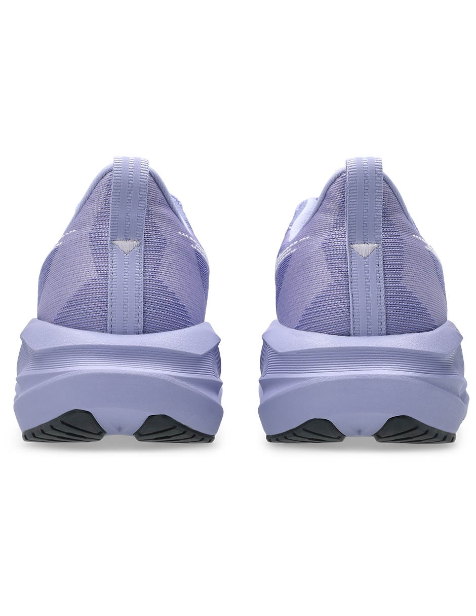Tenis para correr de mujer 4