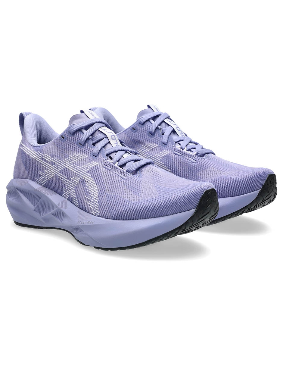 Tenis para correr de mujer 6