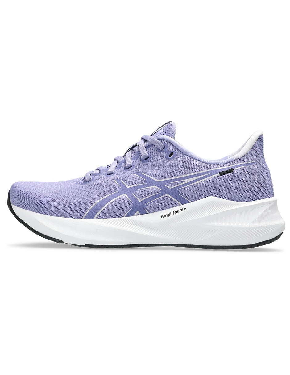 Tenis para correr de mujer