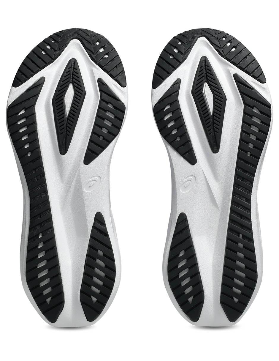 Tenis para correr de mujer 2