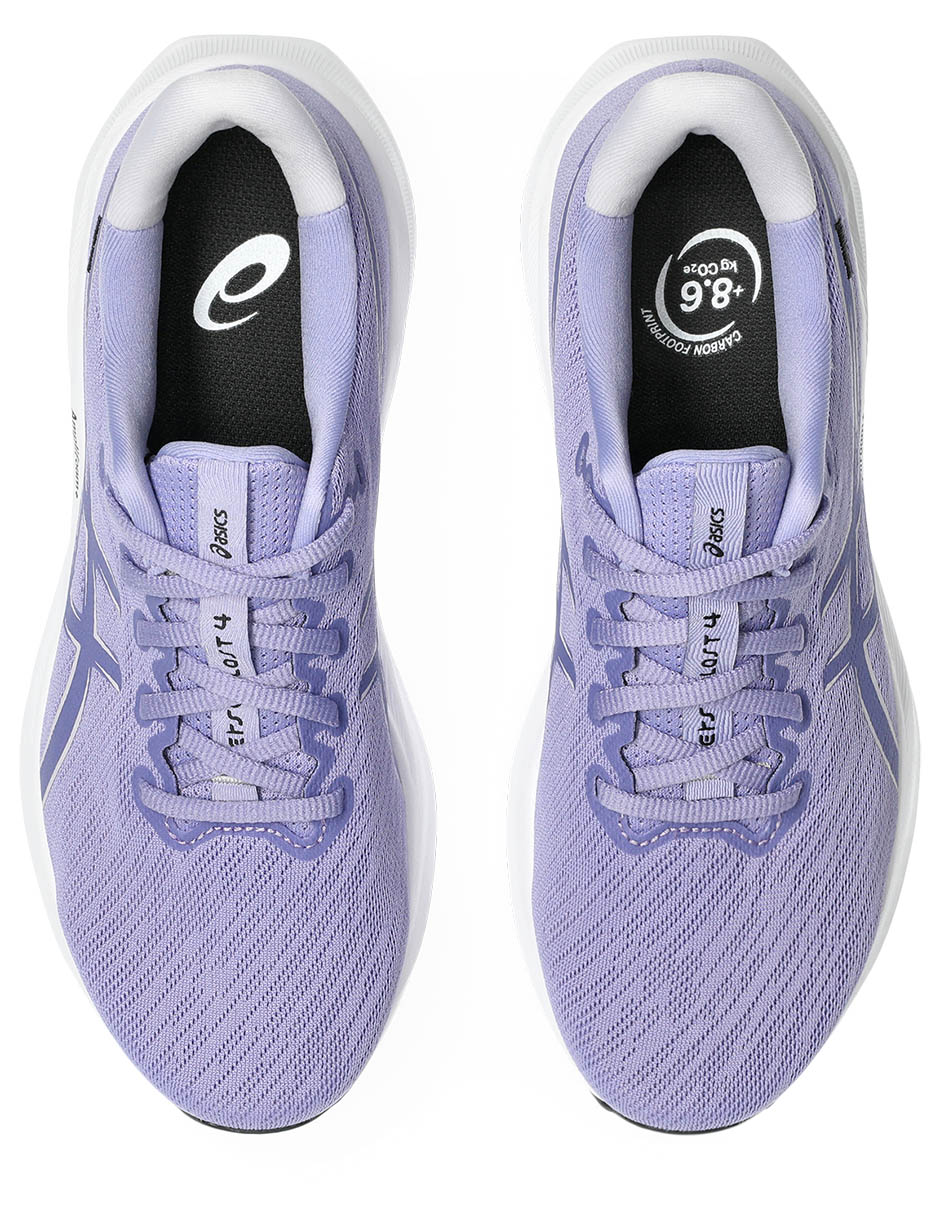 Tenis para correr de mujer 3