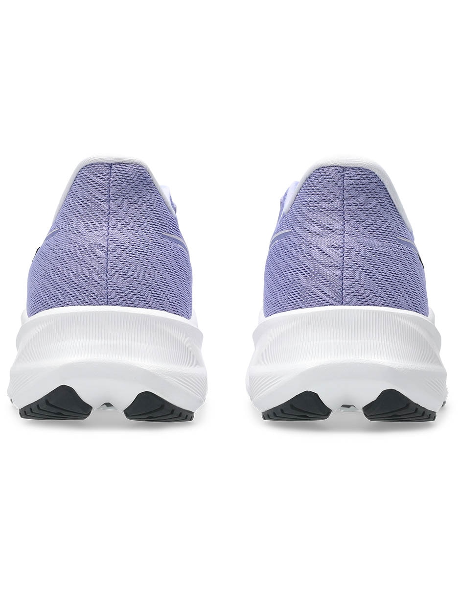Tenis para correr de mujer 4