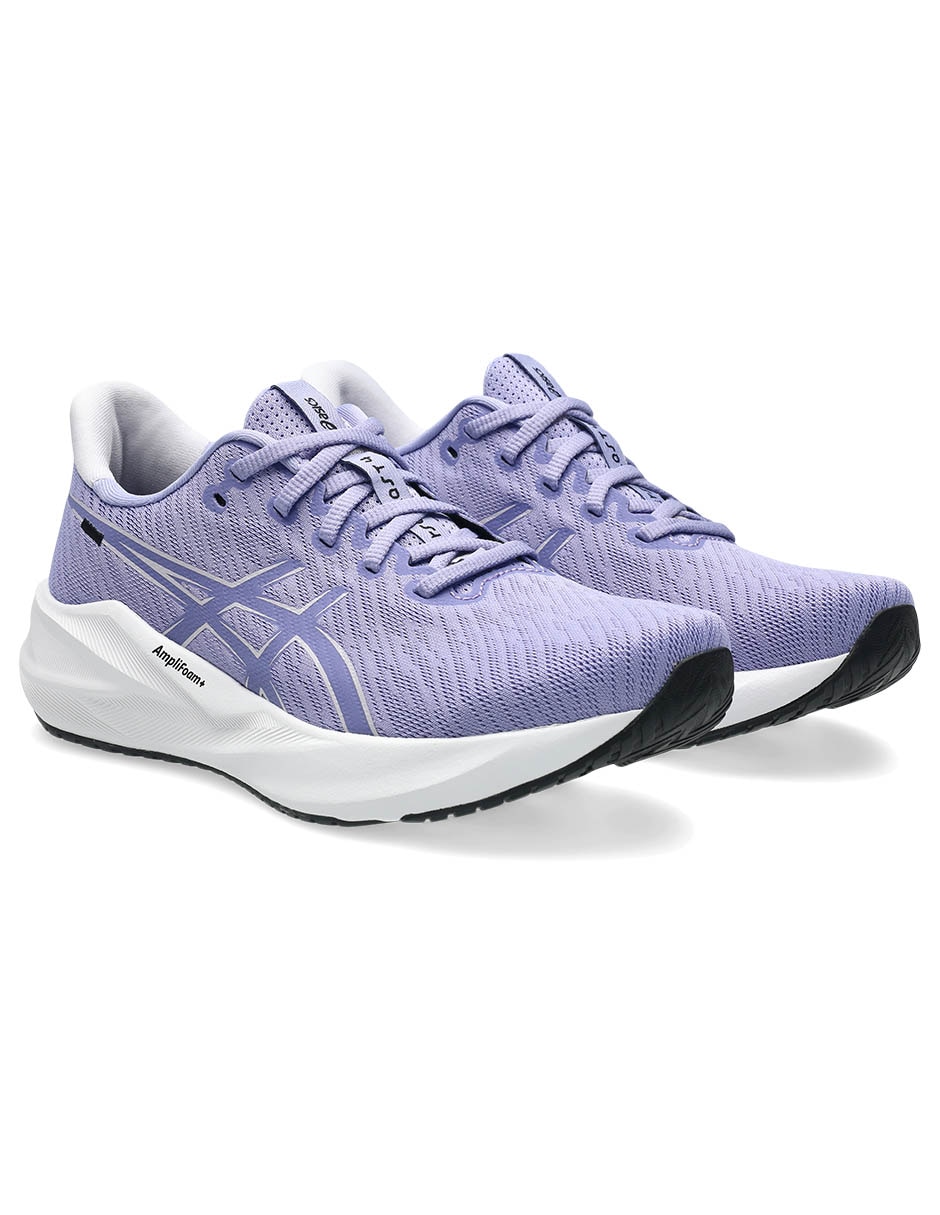 Tenis para correr de mujer 5