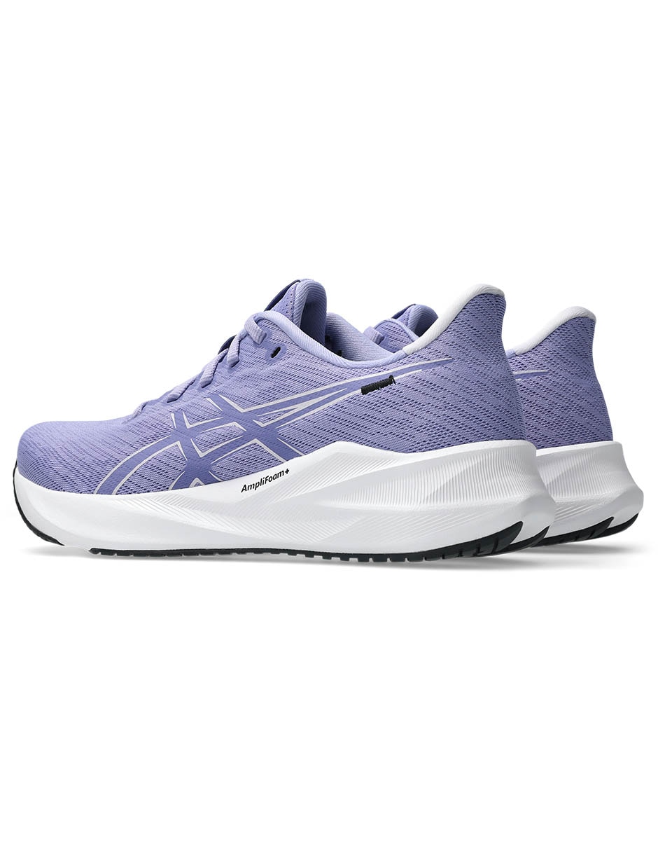 Tenis para correr de mujer 6
