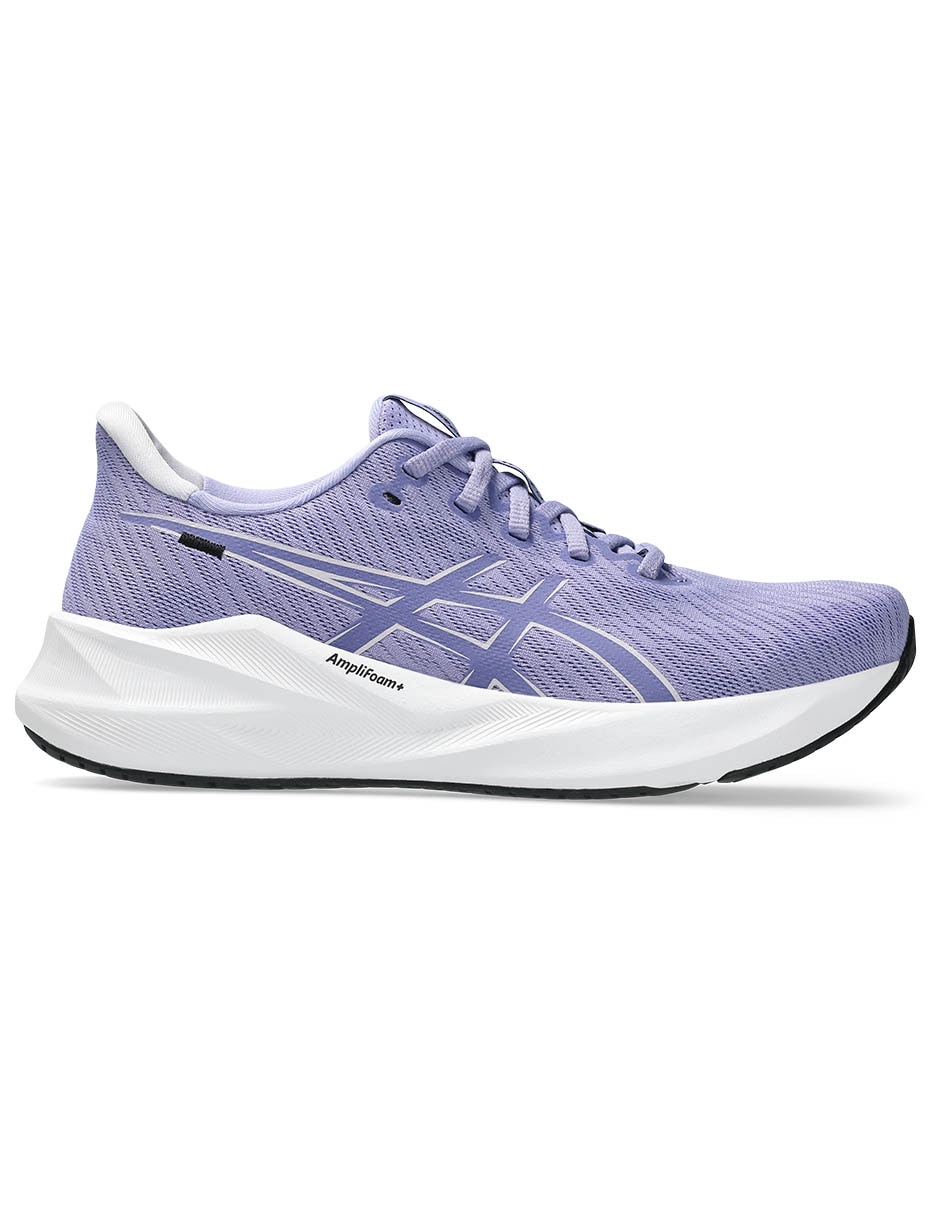 Tenis para correr de mujer 7