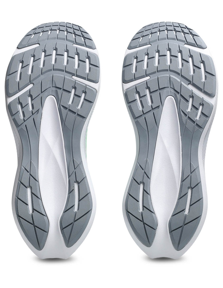 Tenis Patriot 14 para correr de mujer 2