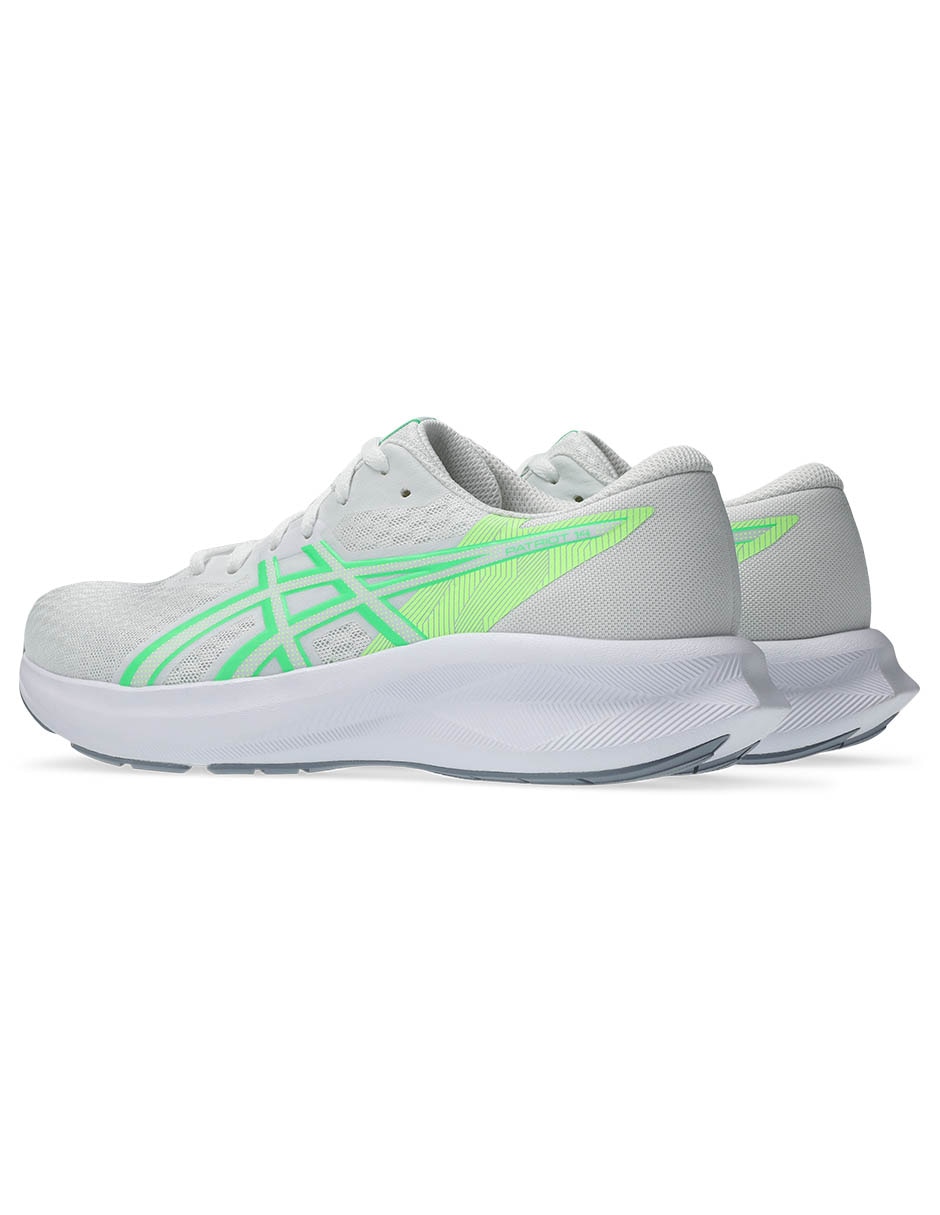 Tenis Patriot 14 para correr de mujer 3