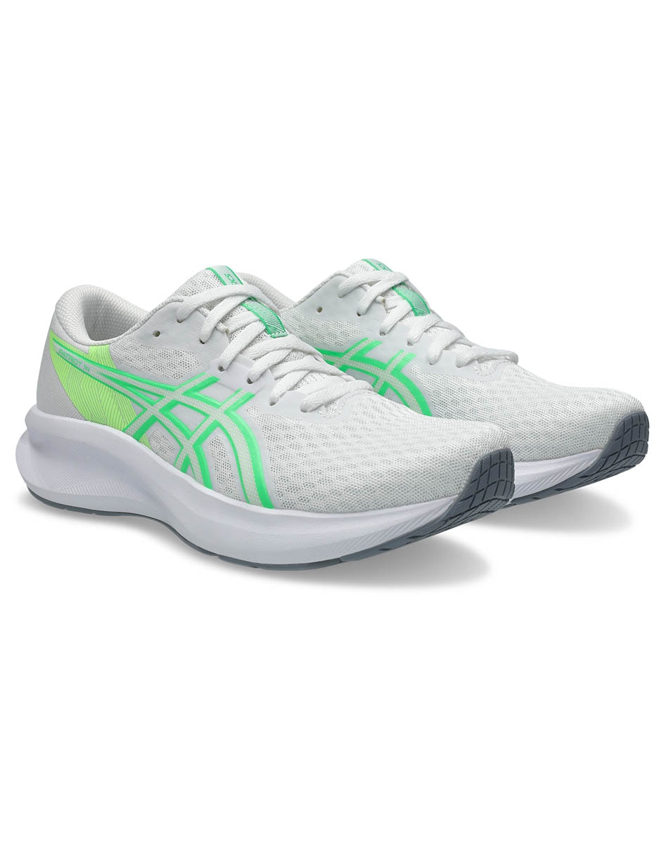 Tenis Patriot 14 para correr de mujer 4