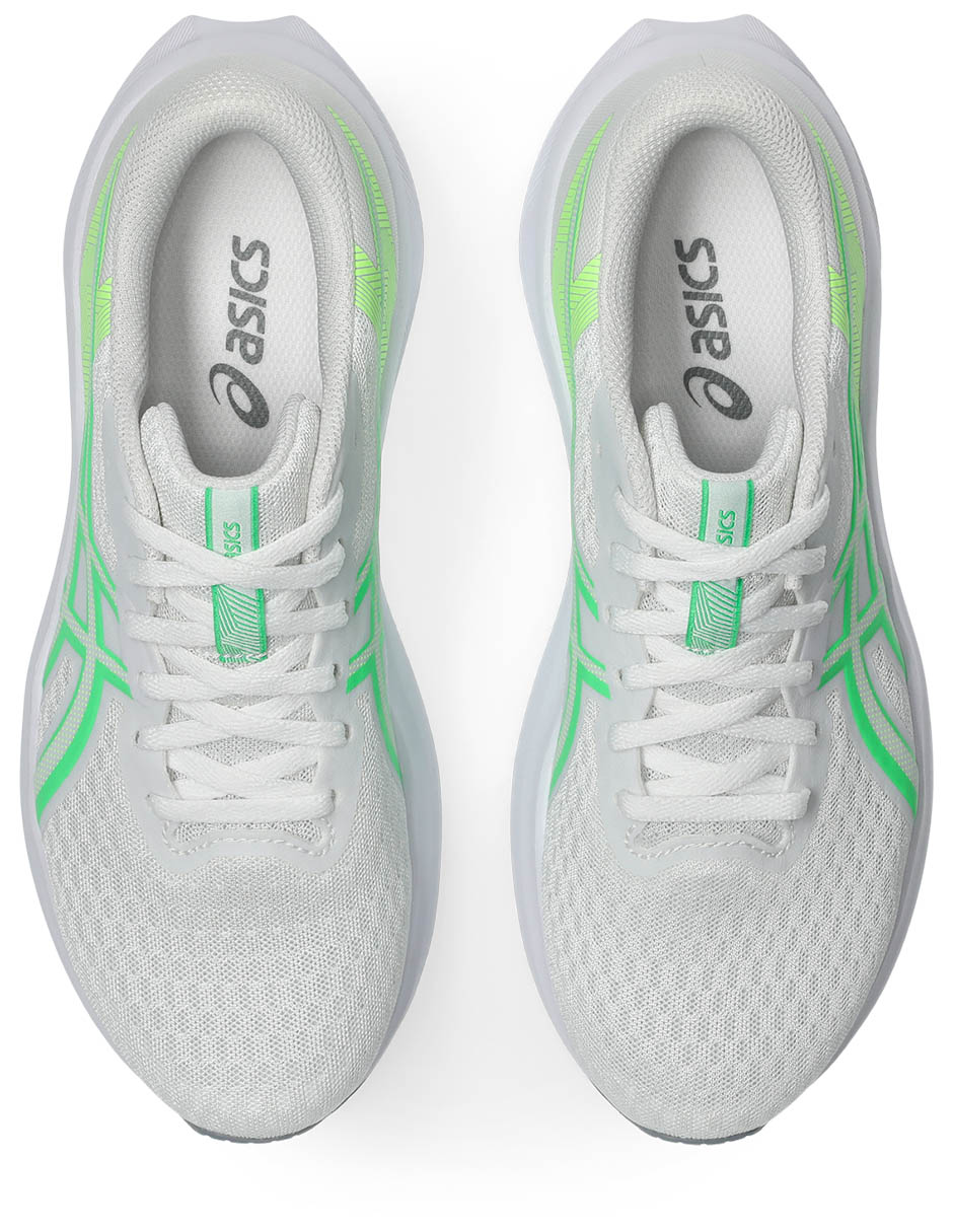 Tenis Patriot 14 para correr de mujer 5