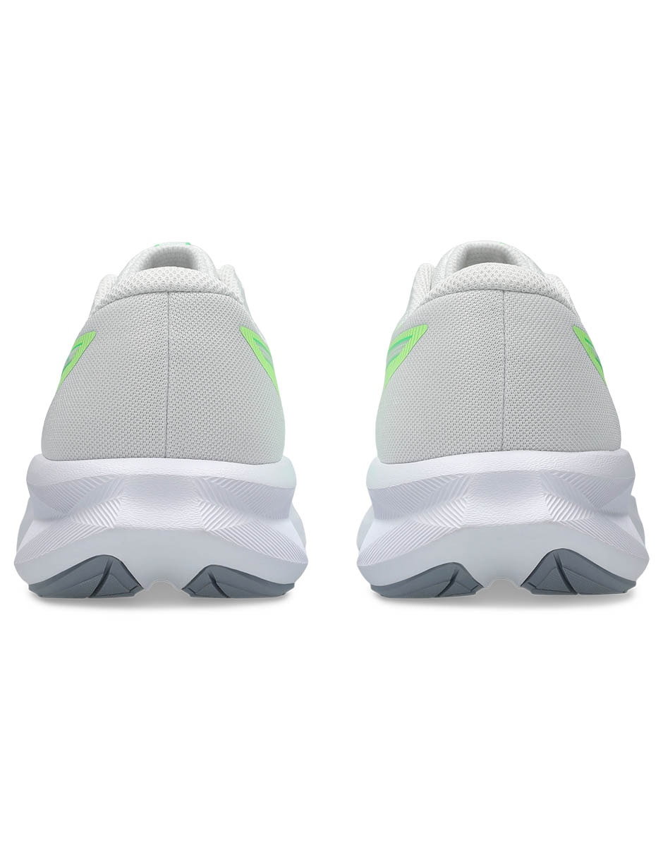 Tenis Patriot 14 para correr de mujer 6