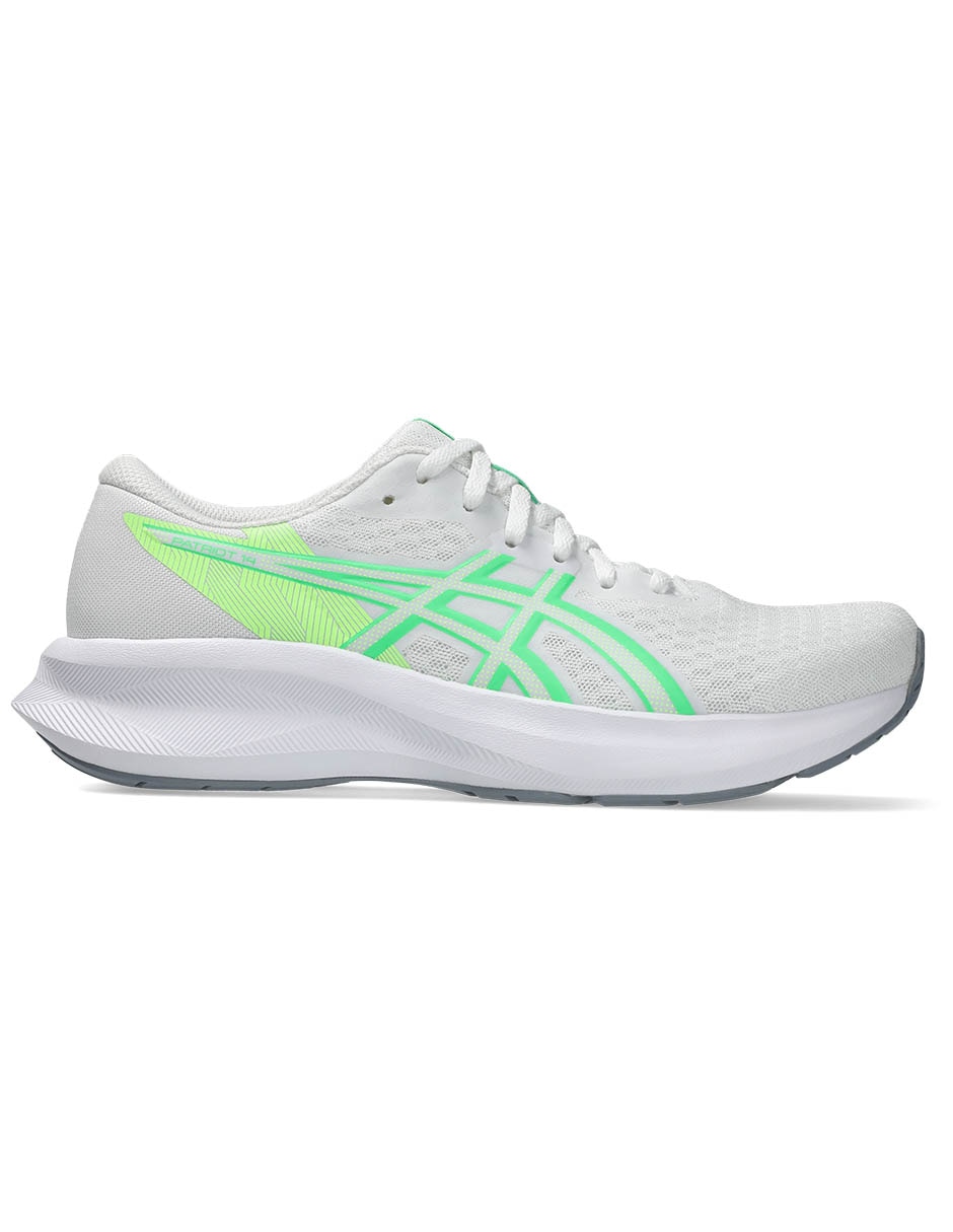 Tenis Patriot 14 para correr de mujer 7
