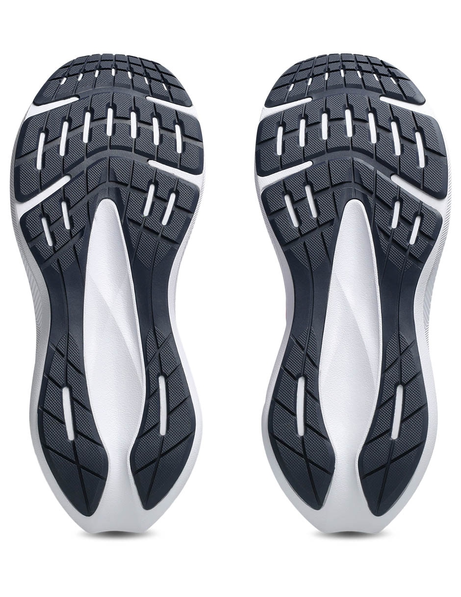 Tenis para correr de mujer 2
