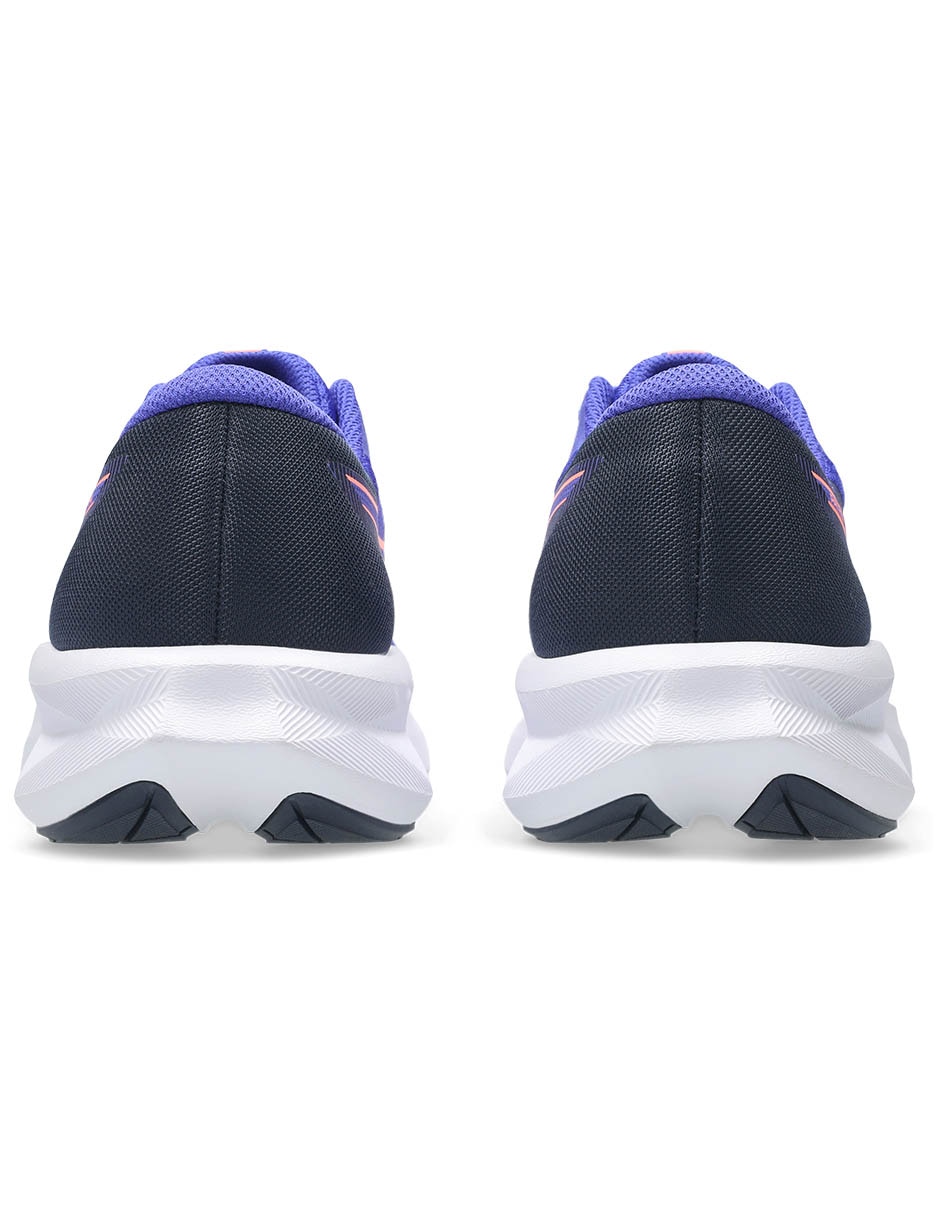 Tenis para correr de mujer 5