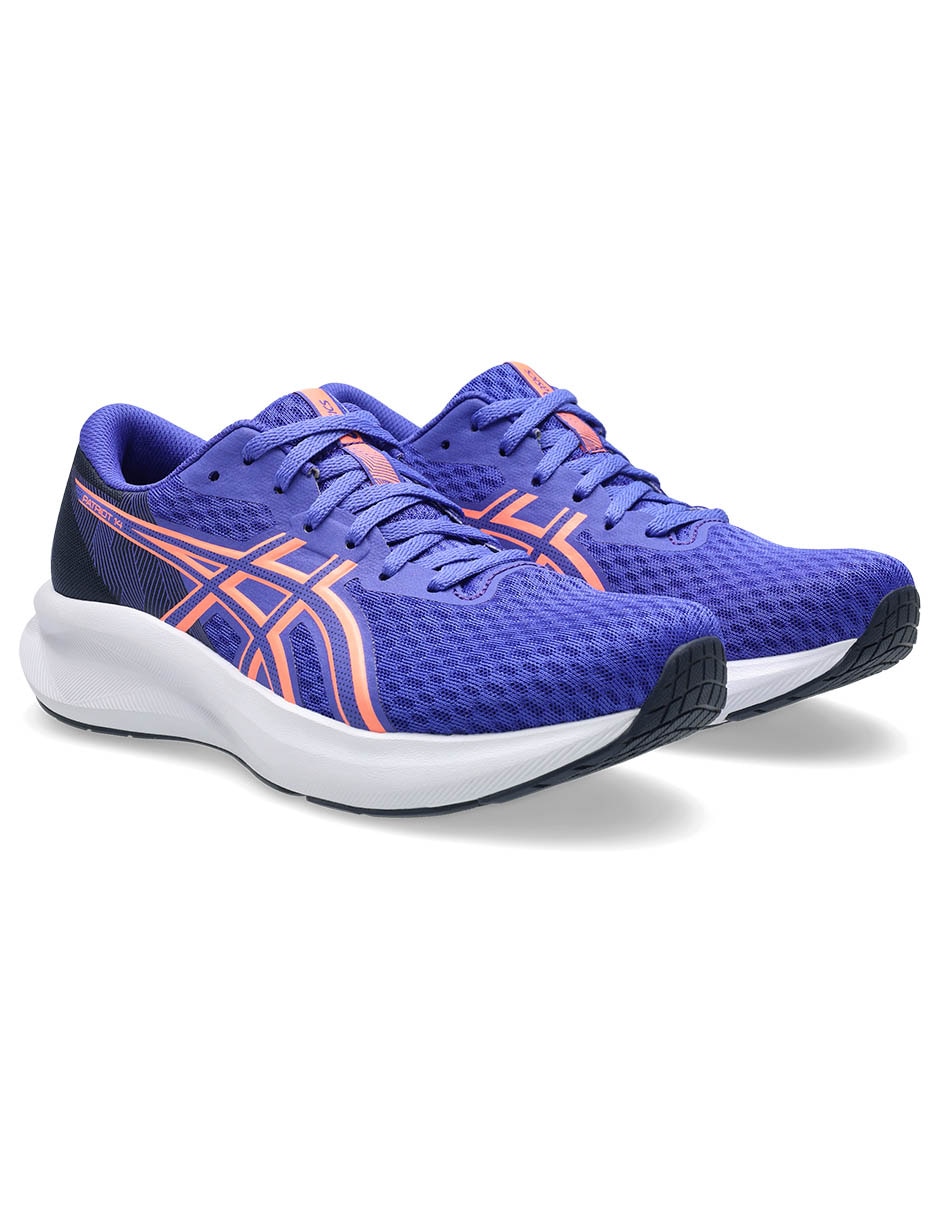 Tenis para correr de mujer 6