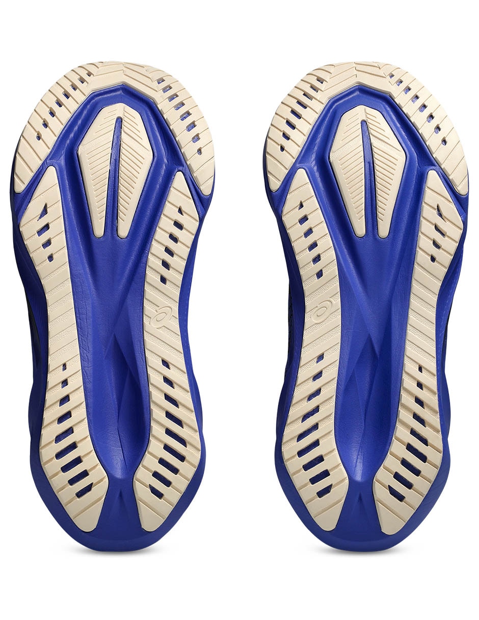 Tenis para correr de hombre 3