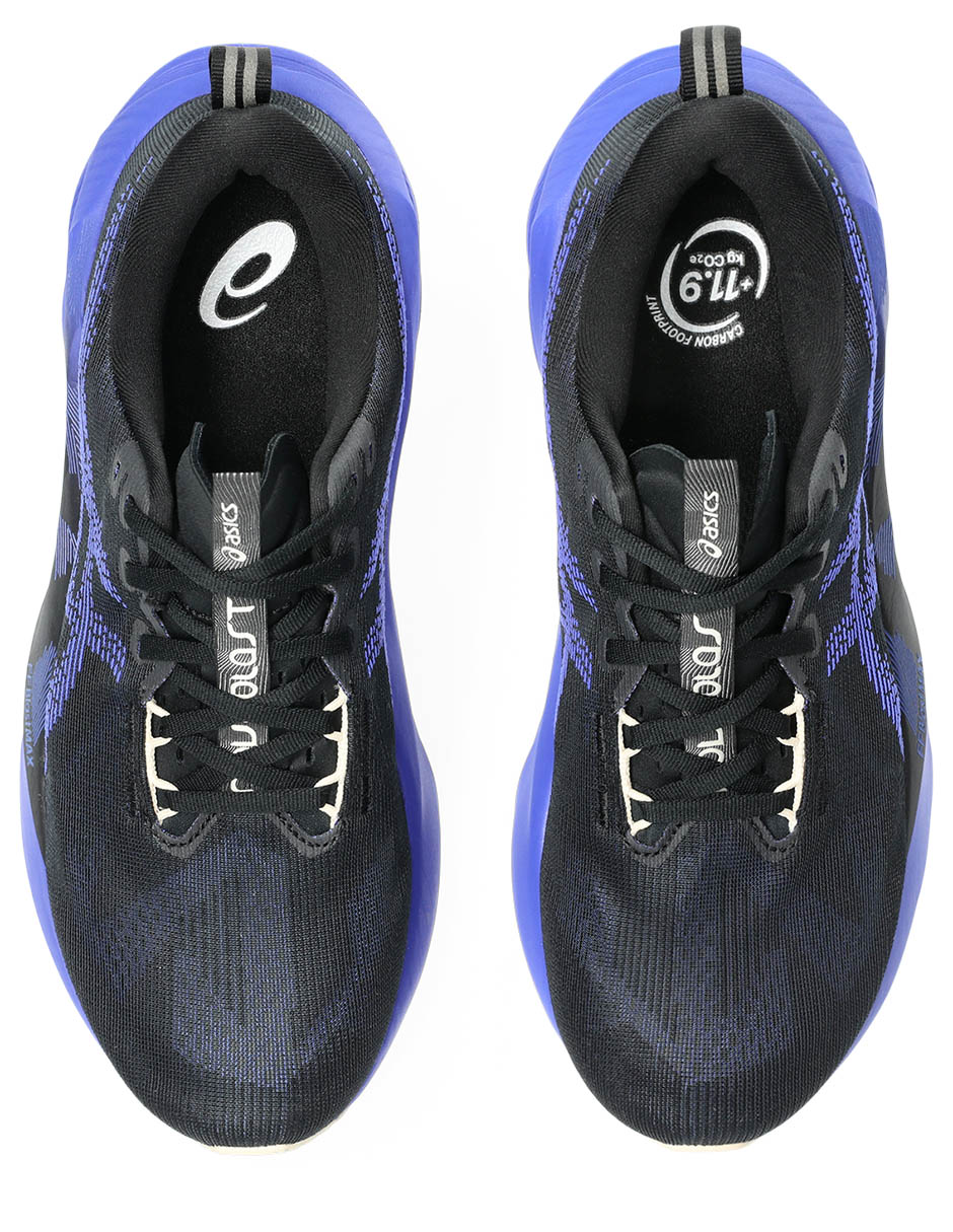 Tenis para correr de hombre 5