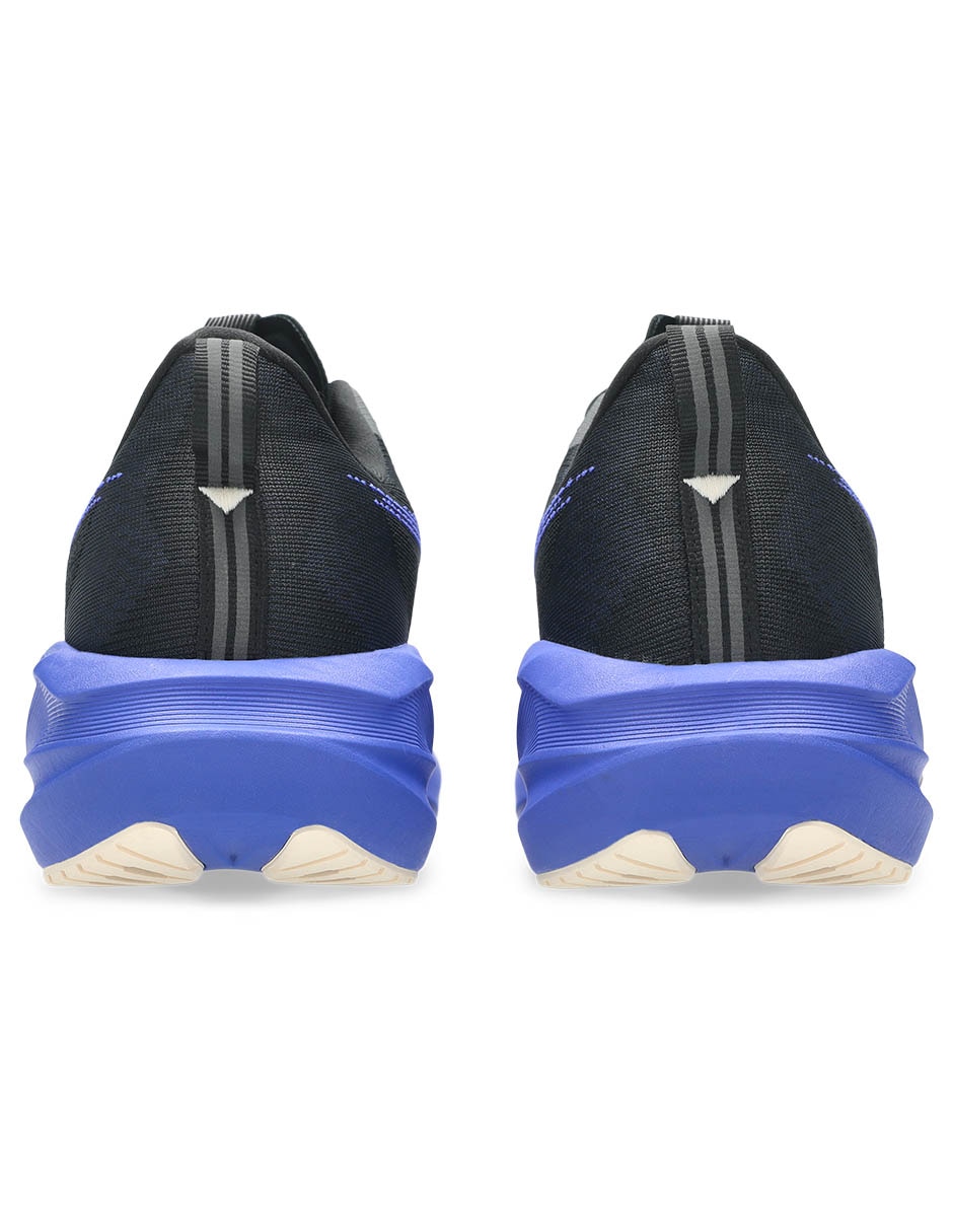 Tenis para correr de hombre 6