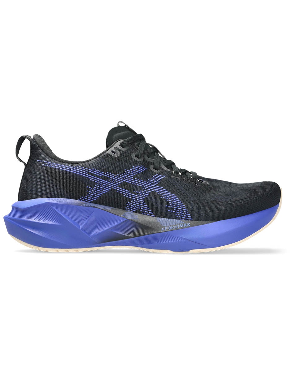 Tenis para correr de hombre 7
