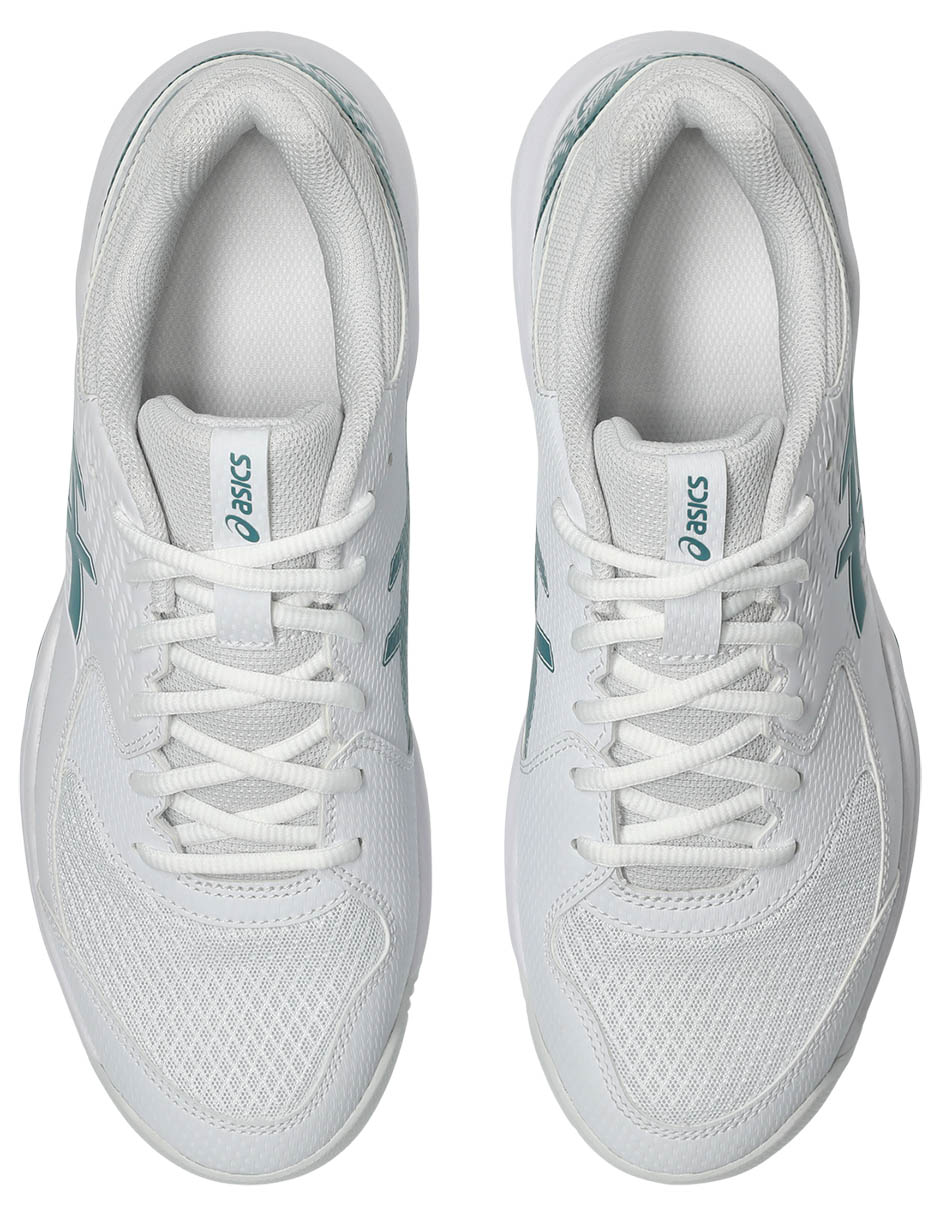 Tenis Gel-Dedicate 8 Padel para pádel de hombre 3