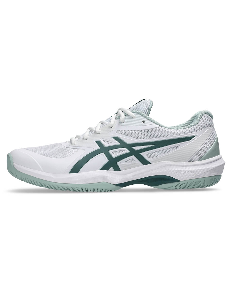 Tenis para tennis de hombre