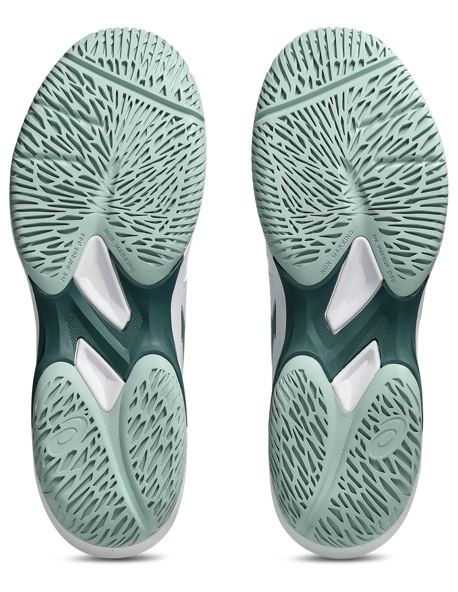 Tenis para tennis de hombre 2