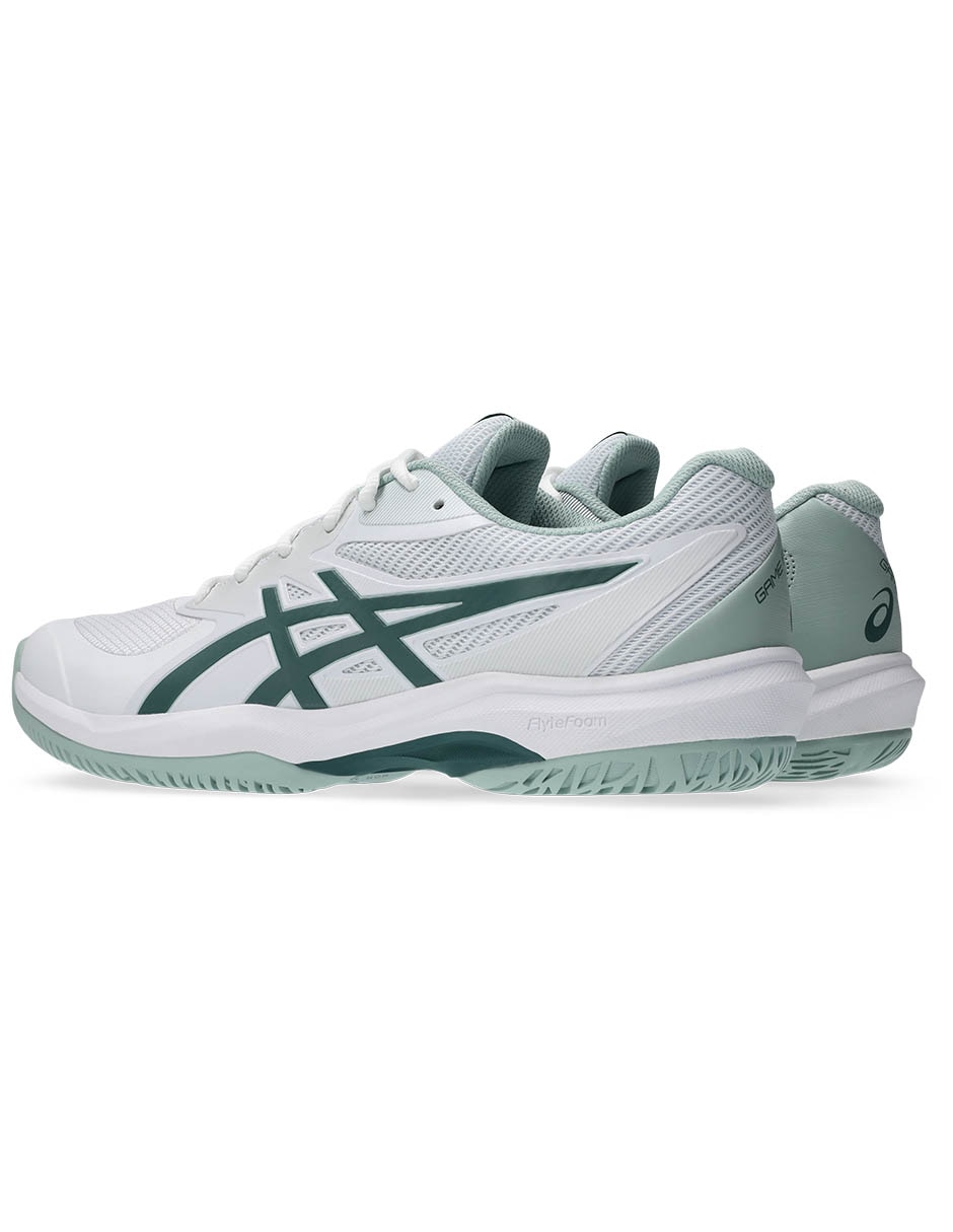 Tenis para tennis de hombre 3