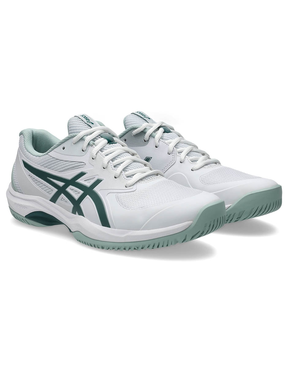 Tenis para tennis de hombre 4