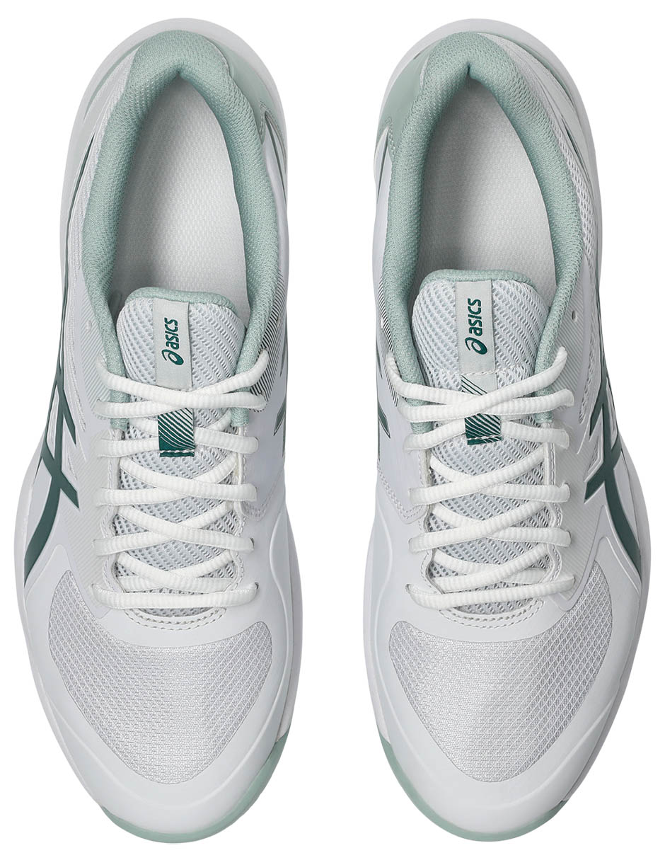 Tenis para tennis de hombre 6