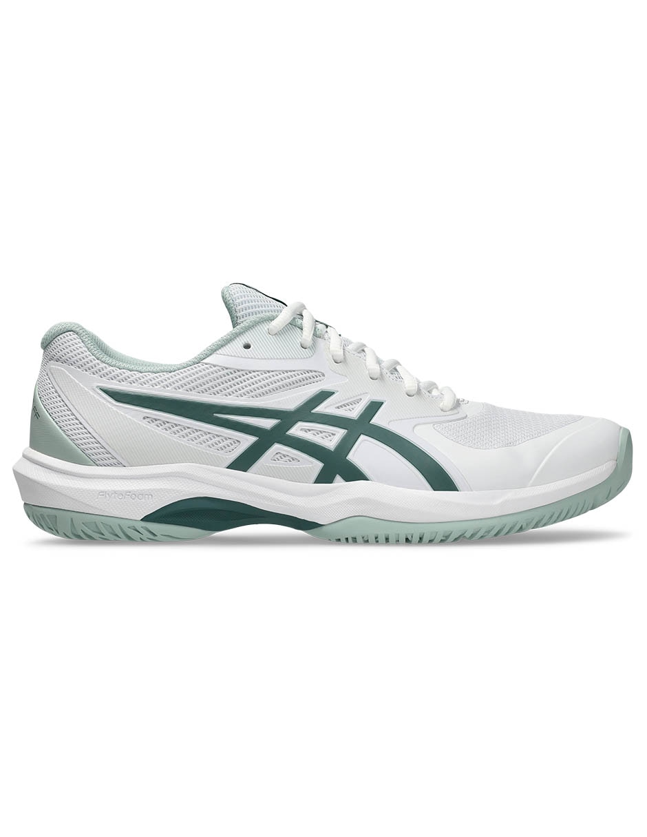 Tenis para tennis de hombre 7