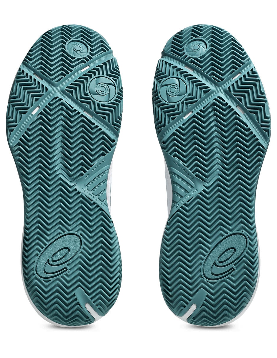Tenis para pádel de hombre 2
