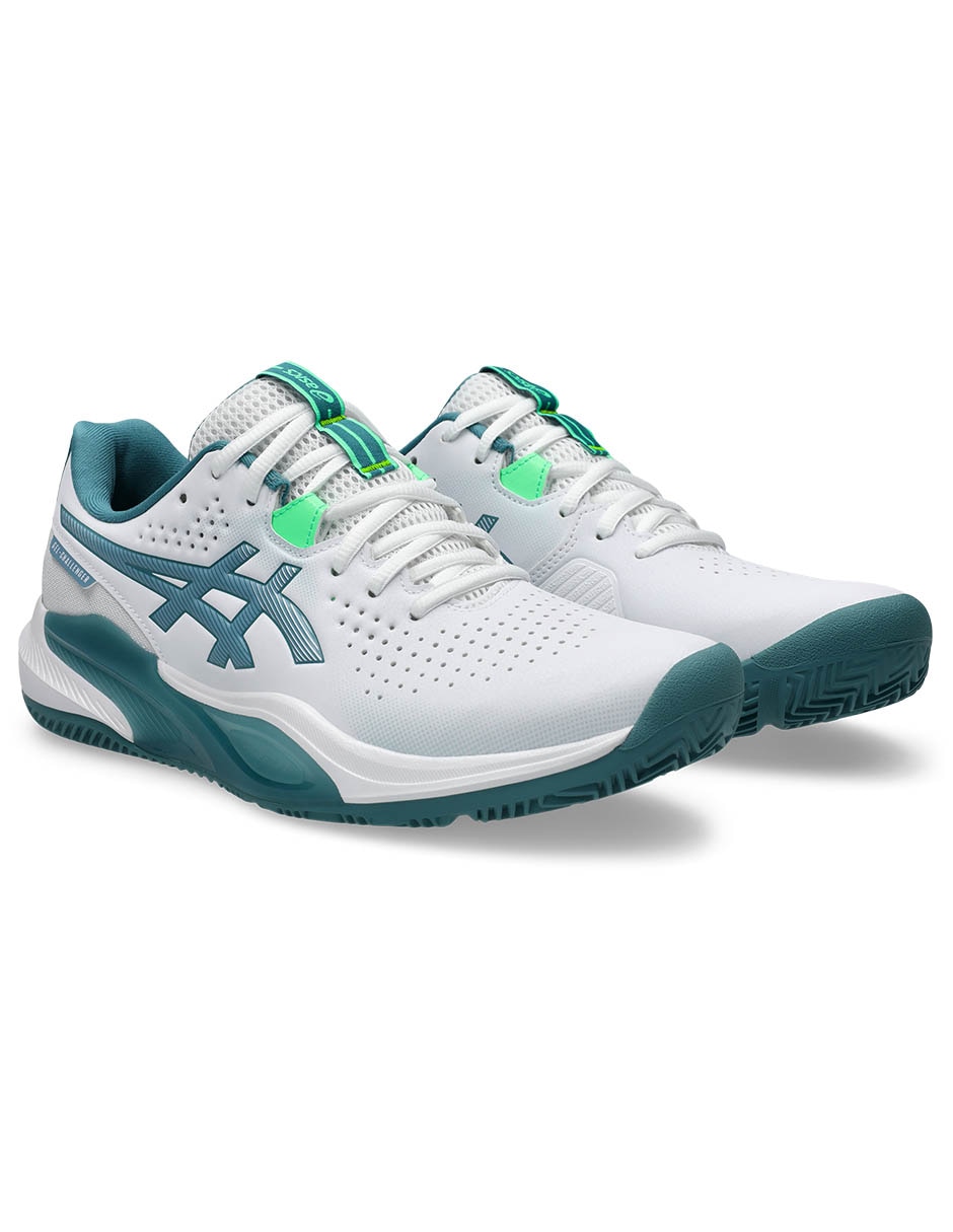Tenis para pádel de hombre 3