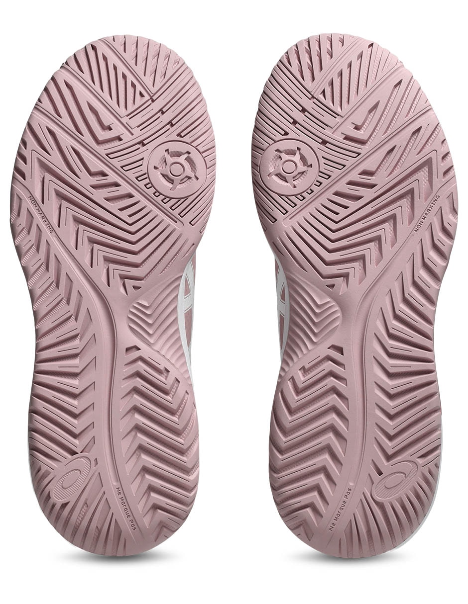 Tenis para tennis de mujer 2
