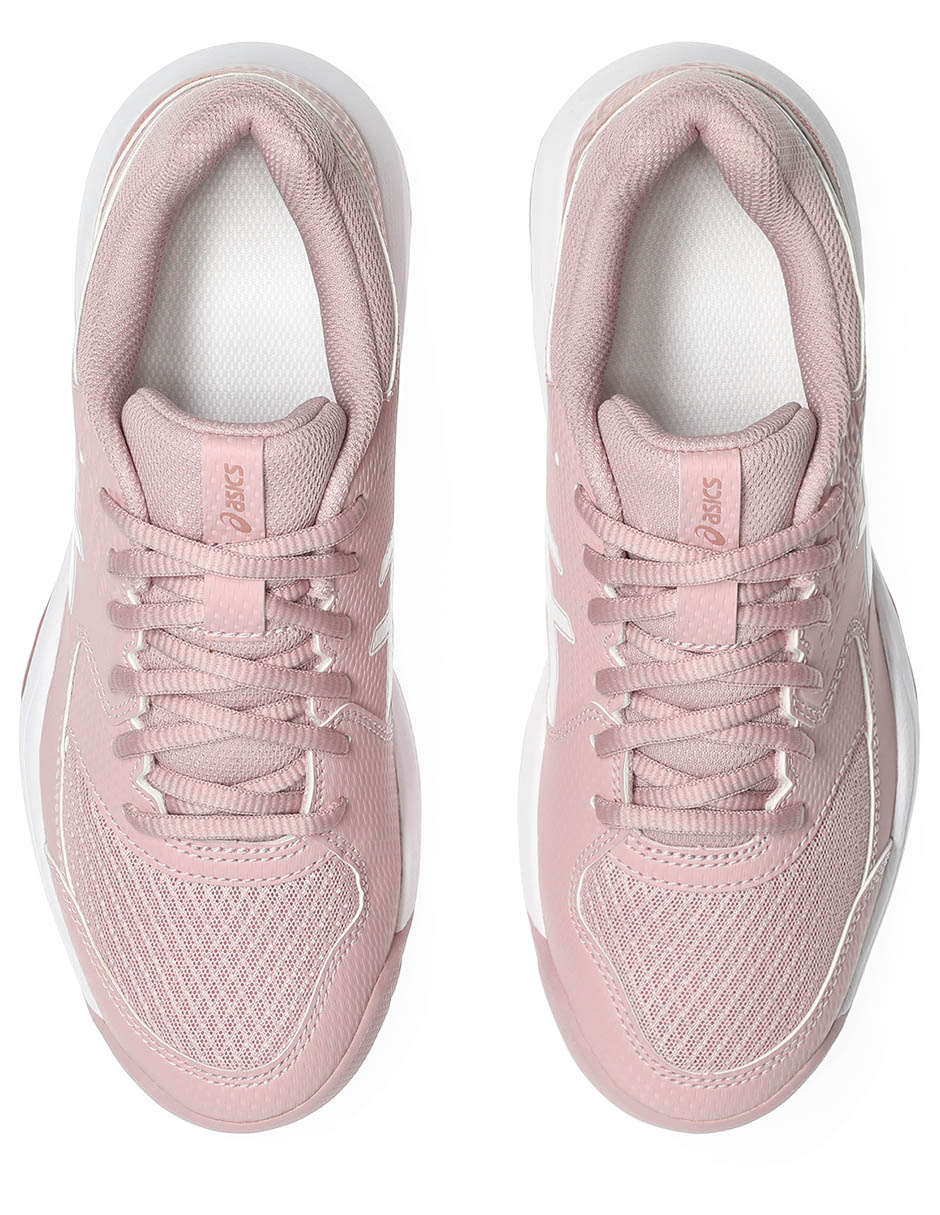 Tenis para tennis de mujer 3