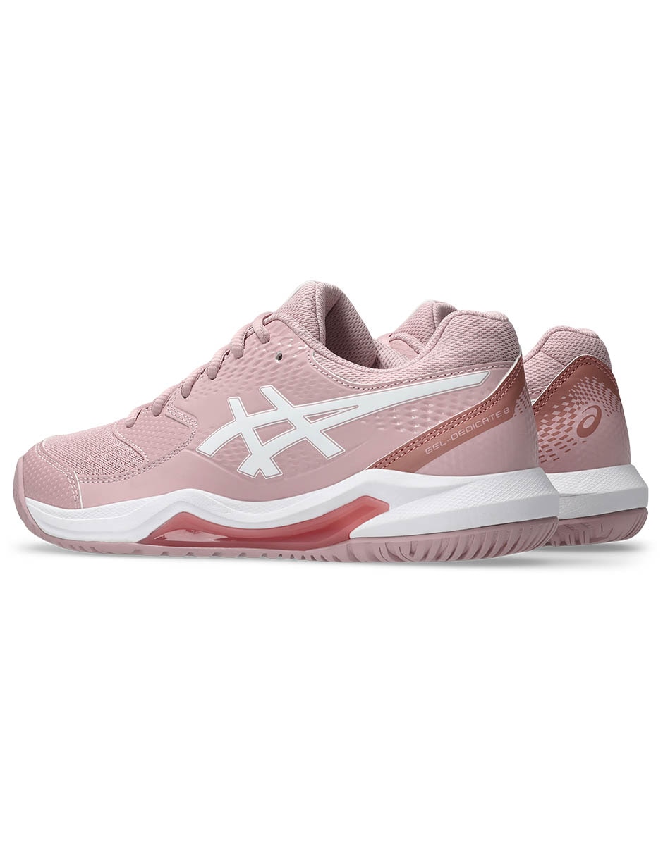 Tenis para tennis de mujer 4