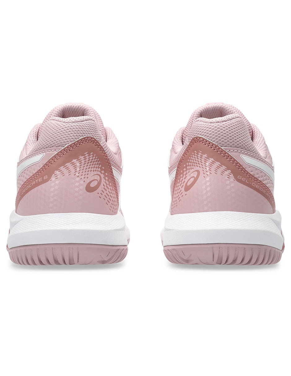 Tenis para tennis de mujer 5