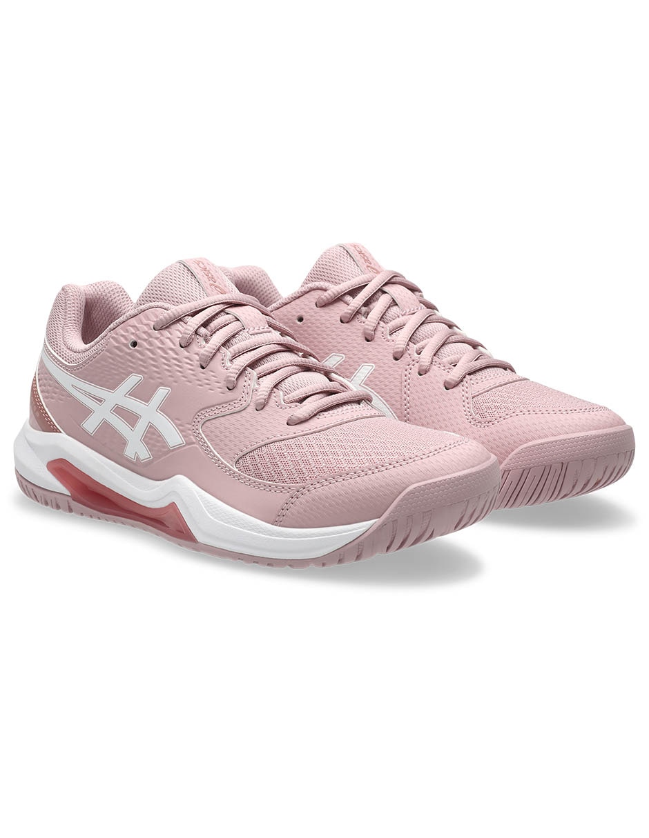 Tenis para tennis de mujer 6