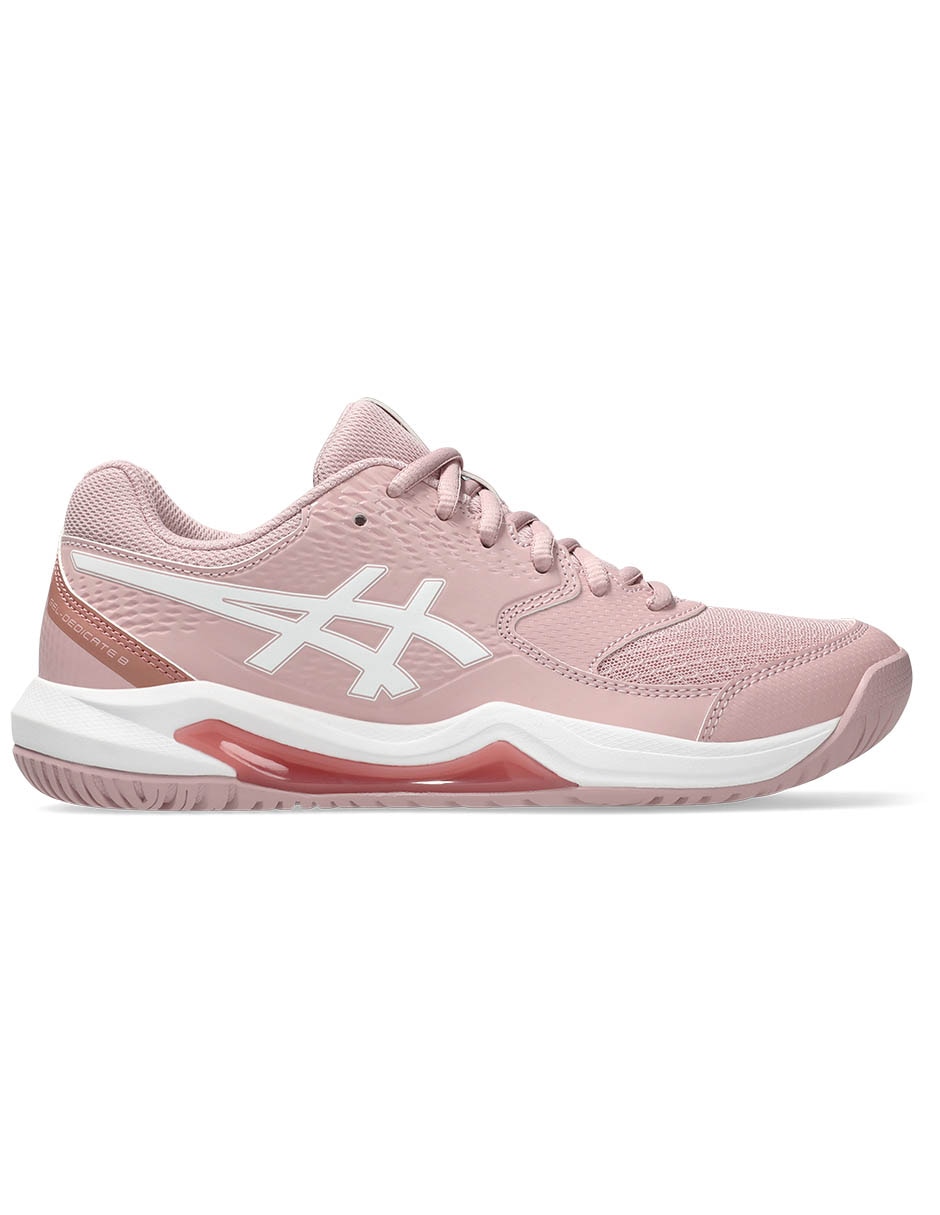 Tenis para tennis de mujer 7