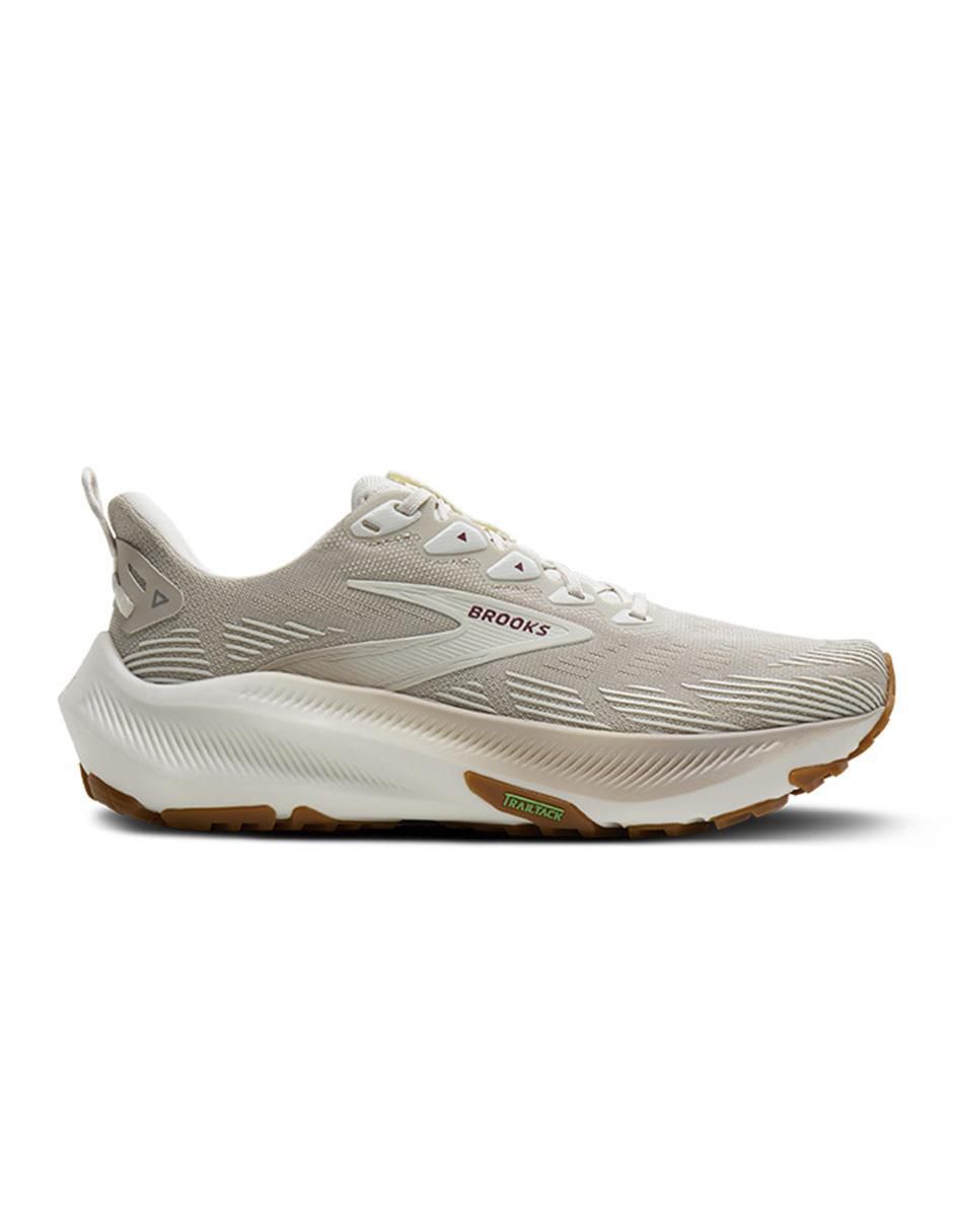 Tenis Ghost Trail para correr de mujer Tenis Ghost Trail para correr de mujer