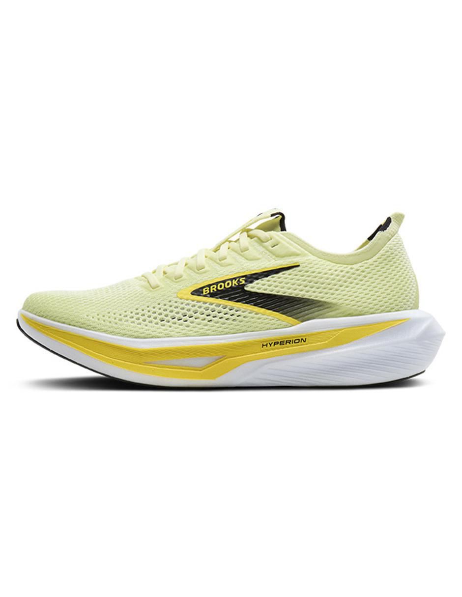 Tenis Hyperion 3 para correr de hombre 2