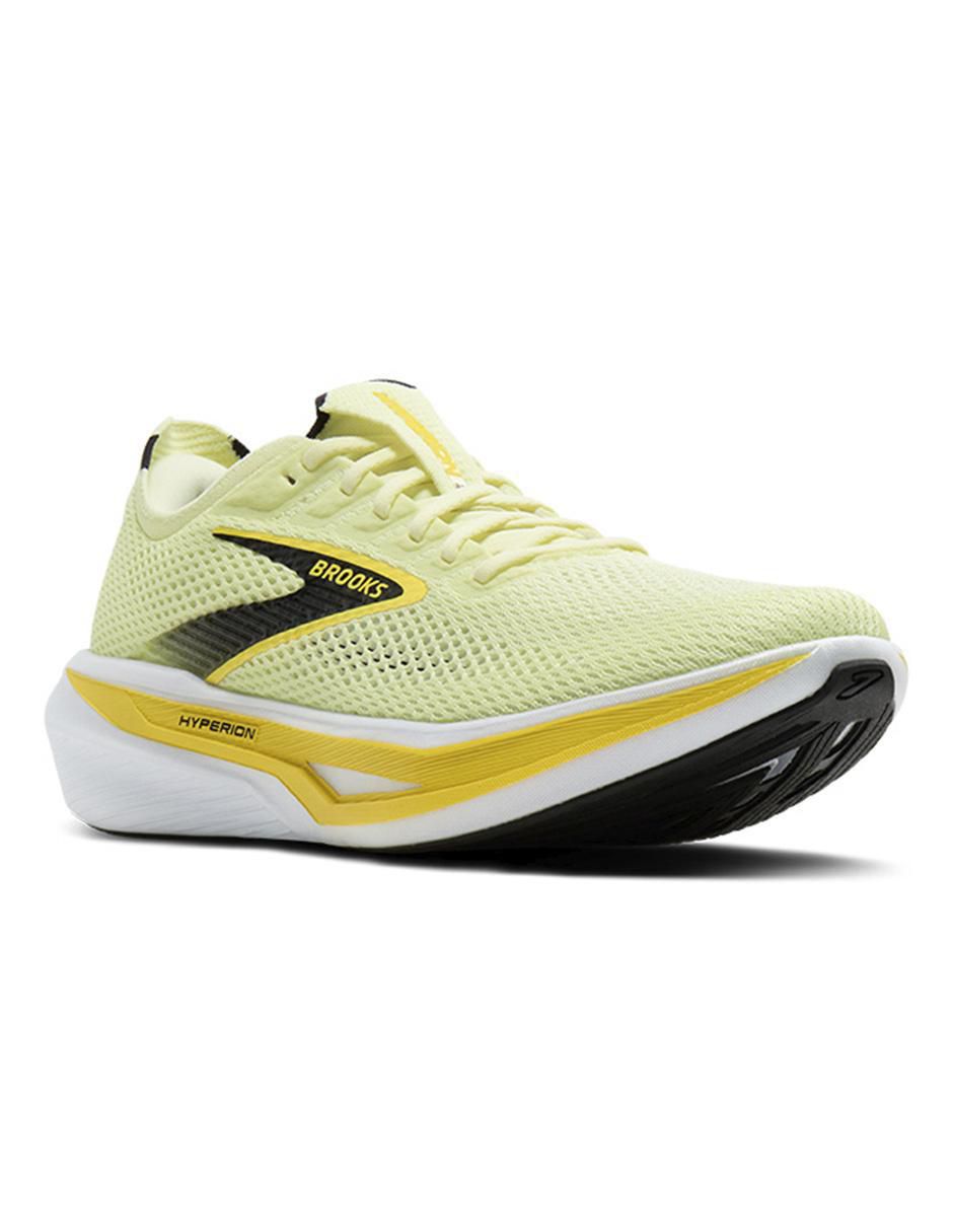 Tenis Hyperion 3 para correr de hombre 3