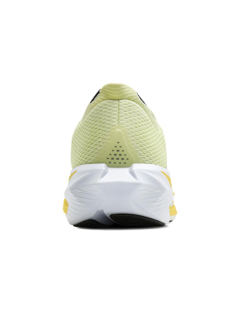 Tenis Hyperion 3 para correr de hombre 4