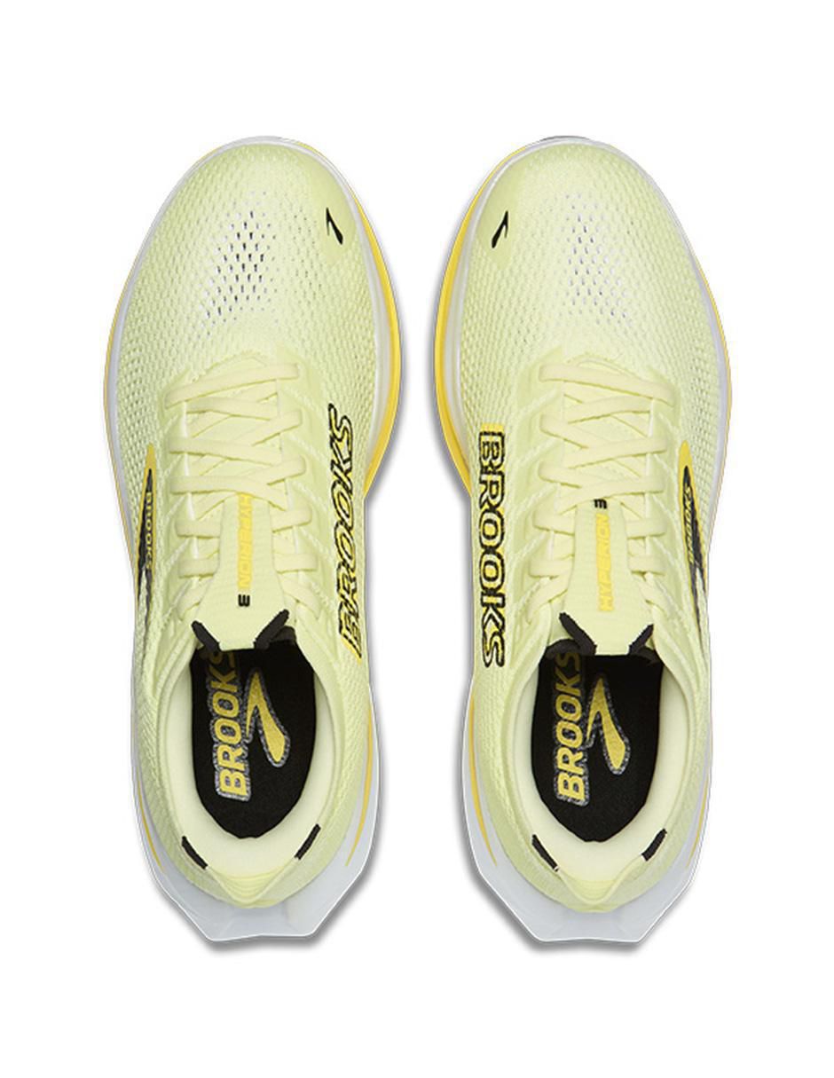 Tenis Hyperion 3 para correr de hombre 5